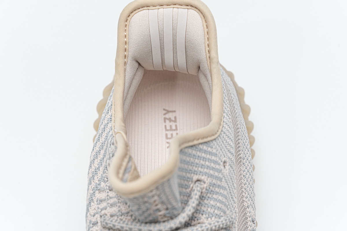 adidas Yeezy Boost 350 V2 Synth (Non-Reflective) (Mid Quality)