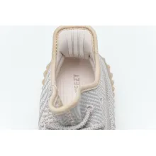 adidas Yeezy Boost 350 V2 Synth (Non-Reflective) (Mid Quality)