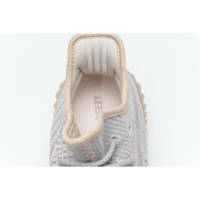 adidas Yeezy Boost 350 V2 Synth (Non-Reflective) (Mid Quality)