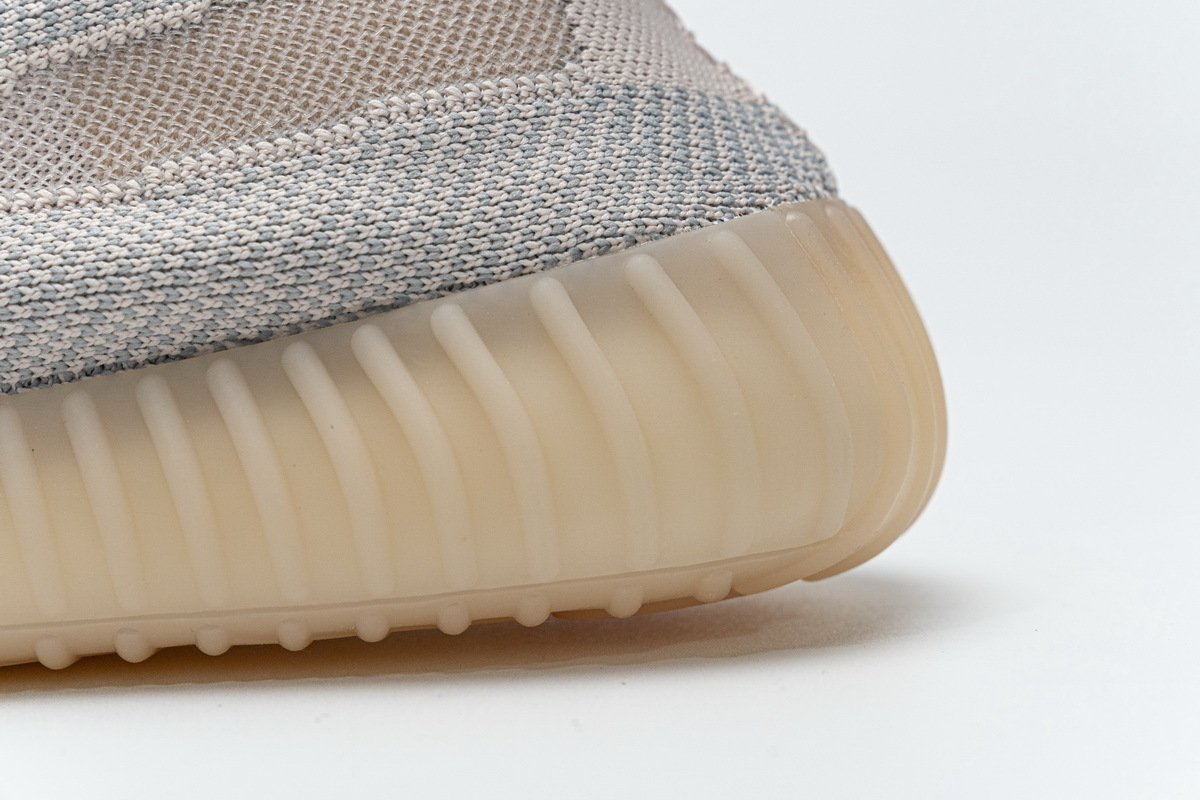 adidas Yeezy Boost 350 V2 Synth (Non-Reflective) (Mid Quality)