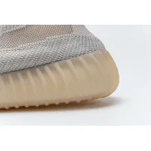 adidas Yeezy Boost 350 V2 Synth (Non-Reflective) (Mid Quality)