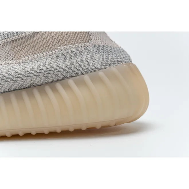 adidas Yeezy Boost 350 V2 Synth (Non-Reflective) (Mid Quality)