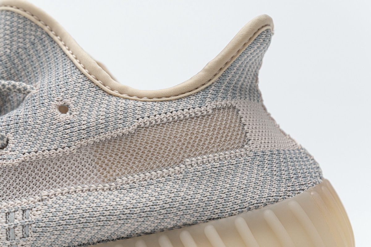 adidas Yeezy Boost 350 V2 Synth (Non-Reflective) (Mid Quality)