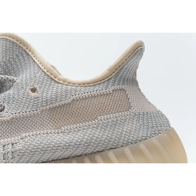 adidas Yeezy Boost 350 V2 Synth (Non-Reflective) (Mid Quality)
