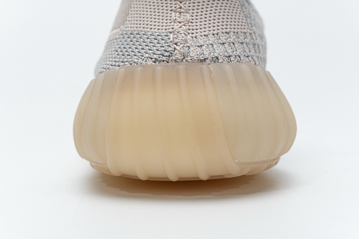 adidas Yeezy Boost 350 V2 Synth (Non-Reflective) (Mid Quality)