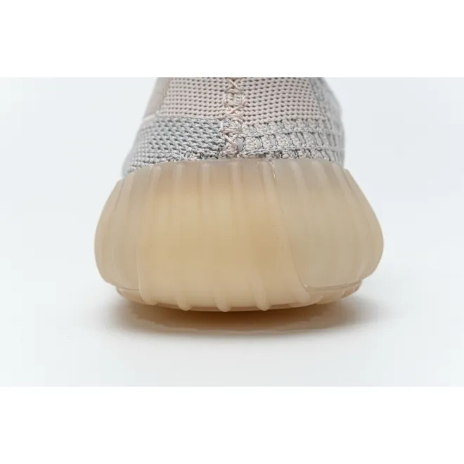 adidas Yeezy Boost 350 V2 Synth (Non-Reflective) (Mid Quality)