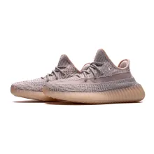 adidas Yeezy Boost 350 V2 Synth (Non-Reflective) (Top Quality)