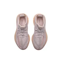 adidas Yeezy Boost 350 V2 Synth (Non-Reflective) (Top Quality)