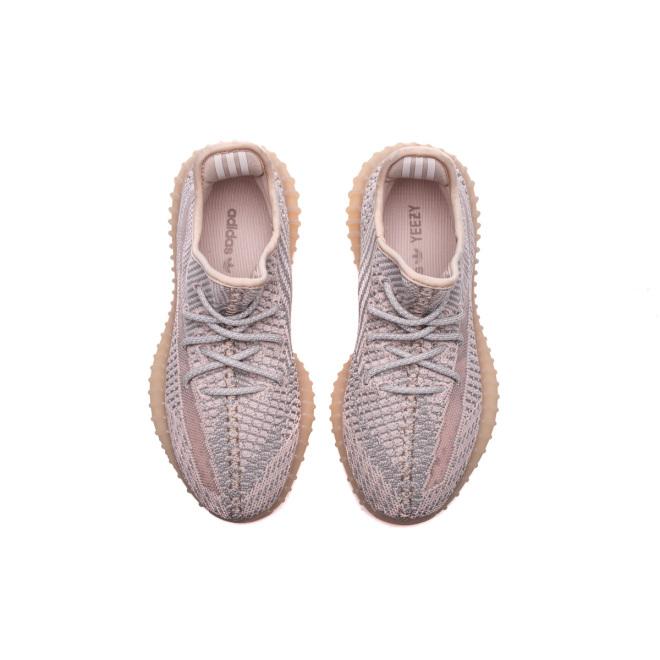adidas Yeezy Boost 350 V2 Synth (Non-Reflective) (Top Quality)