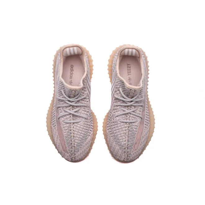 adidas Yeezy Boost 350 V2 Synth (Non-Reflective) (Top Quality)