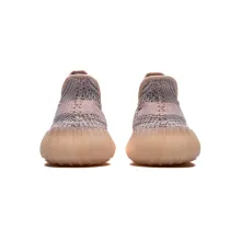 adidas Yeezy Boost 350 V2 Synth (Non-Reflective) (Top Quality)