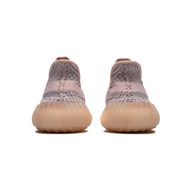 adidas Yeezy Boost 350 V2 Synth (Non-Reflective) (Top Quality)