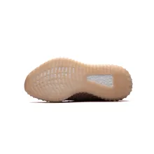 adidas Yeezy Boost 350 V2 Synth (Reflective) (Top Quality)