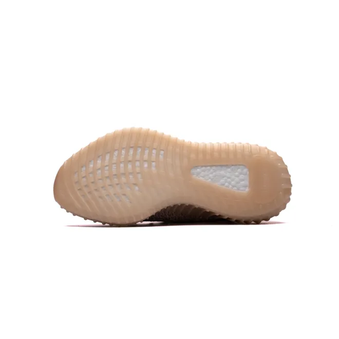 adidas Yeezy Boost 350 V2 Synth (Reflective) (Top Quality)
