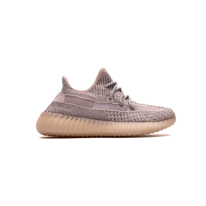 adidas Yeezy Boost 350 V2 Synth (Reflective) (Top Quality)