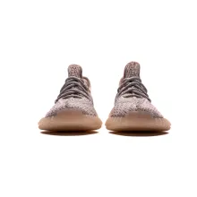 adidas Yeezy Boost 350 V2 Synth (Reflective) (Top Quality)