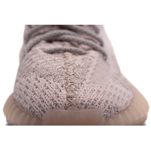 adidas Yeezy Boost 350 V2 Synth (Reflective) (Top Quality)