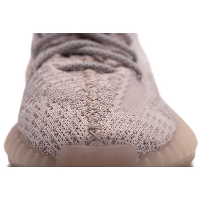 adidas Yeezy Boost 350 V2 Synth (Reflective) (Top Quality)