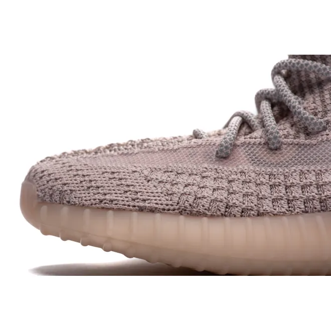 adidas Yeezy Boost 350 V2 Synth (Reflective) (Top Quality)