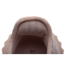 adidas Yeezy Boost 350 V2 Synth (Reflective) (Top Quality)