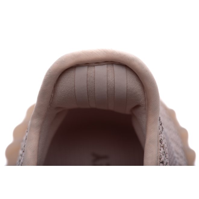 adidas Yeezy Boost 350 V2 Synth (Reflective) (Top Quality)