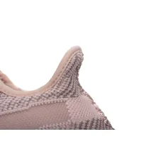 adidas Yeezy Boost 350 V2 Synth (Reflective) (Top Quality)