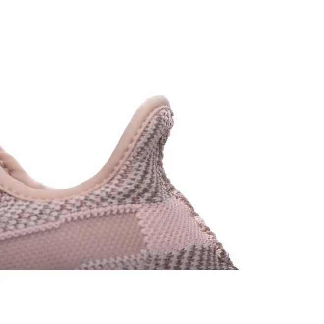 adidas Yeezy Boost 350 V2 Synth (Reflective) (Top Quality)