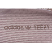 adidas Yeezy Boost 350 V2 Synth (Reflective) (Top Quality)