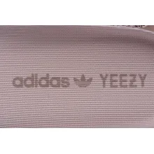 adidas Yeezy Boost 350 V2 Synth (Reflective) (Top Quality)