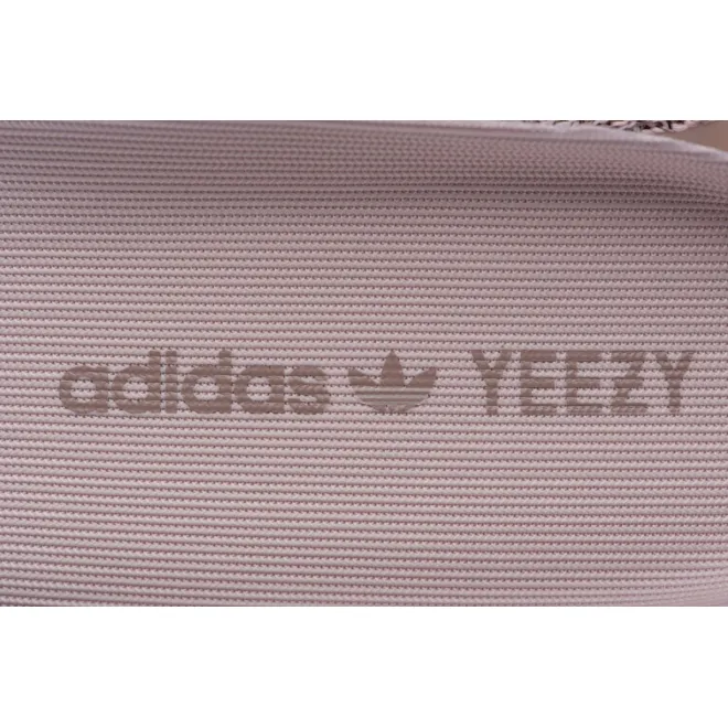 adidas Yeezy Boost 350 V2 Synth (Reflective) (Top Quality)