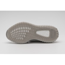 adidas Yeezy Boost 350 V2 Tail Light (Top Quality)