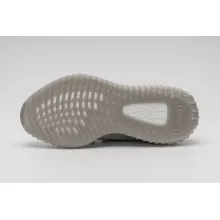 adidas Yeezy Boost 350 V2 Tail Light (Top Quality)