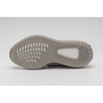 adidas Yeezy Boost 350 V2 Tail Light (Top Quality)
