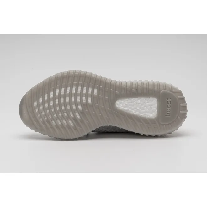 adidas Yeezy Boost 350 V2 Tail Light (Top Quality)