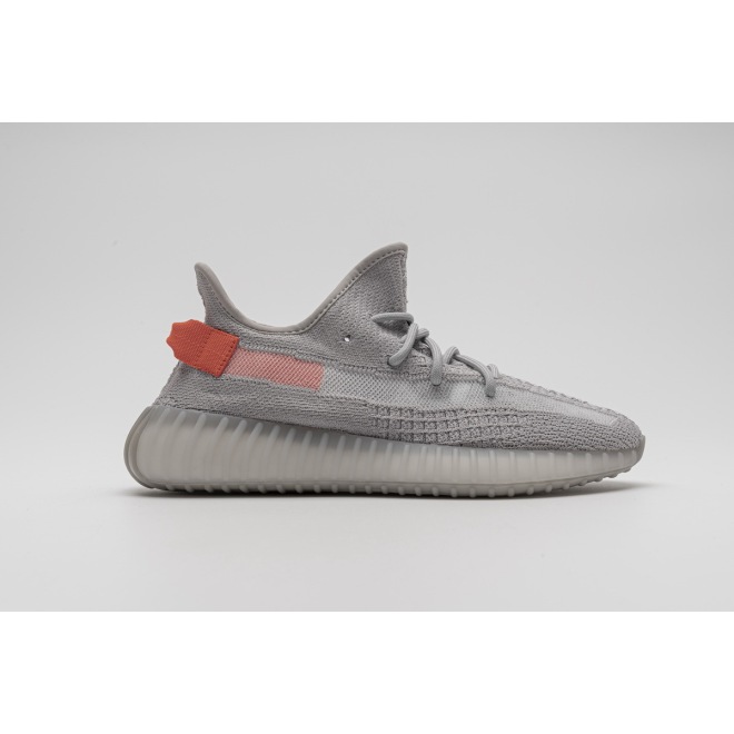 adidas Yeezy Boost 350 V2 Tail Light (Top Quality)