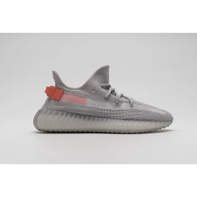 adidas Yeezy Boost 350 V2 Tail Light (Top Quality)