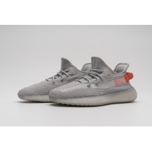 adidas Yeezy Boost 350 V2 Tail Light (Top Quality)