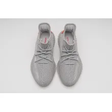 adidas Yeezy Boost 350 V2 Tail Light (Top Quality)