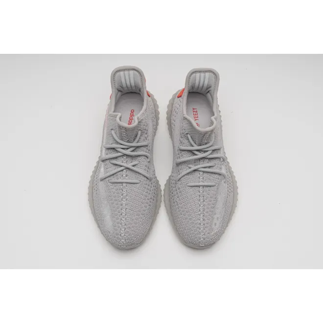 adidas Yeezy Boost 350 V2 Tail Light (Top Quality)