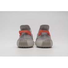 adidas Yeezy Boost 350 V2 Tail Light (Top Quality)