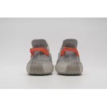 adidas Yeezy Boost 350 V2 Tail Light (Top Quality)
