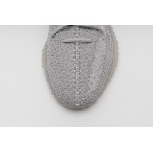 adidas Yeezy Boost 350 V2 Tail Light (Top Quality)