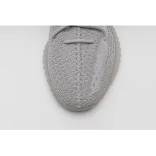 adidas Yeezy Boost 350 V2 Tail Light (Top Quality)