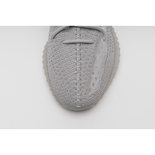adidas Yeezy Boost 350 V2 Tail Light (Top Quality)