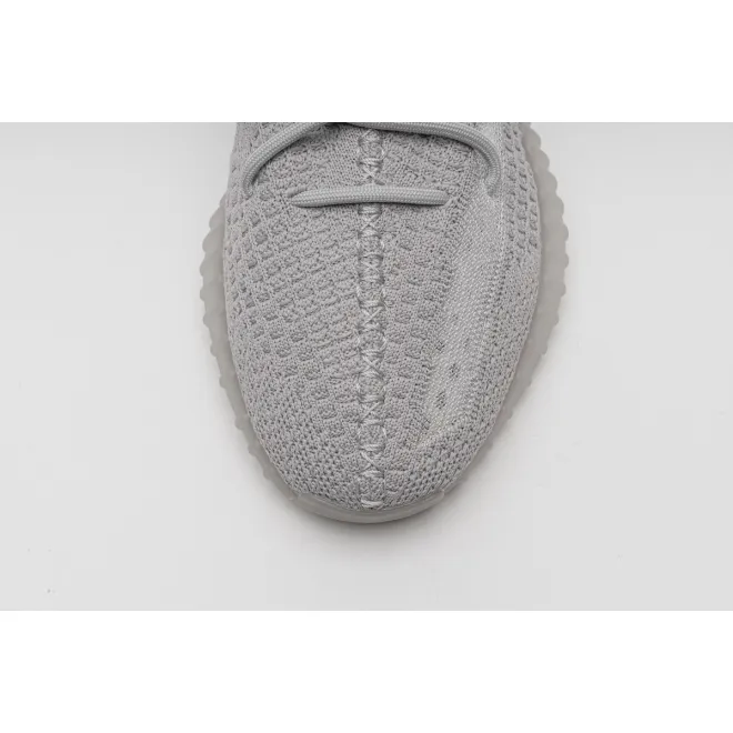 adidas Yeezy Boost 350 V2 Tail Light (Top Quality)