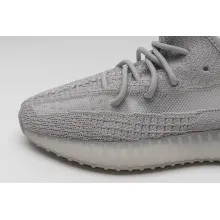 adidas Yeezy Boost 350 V2 Tail Light (Top Quality)
