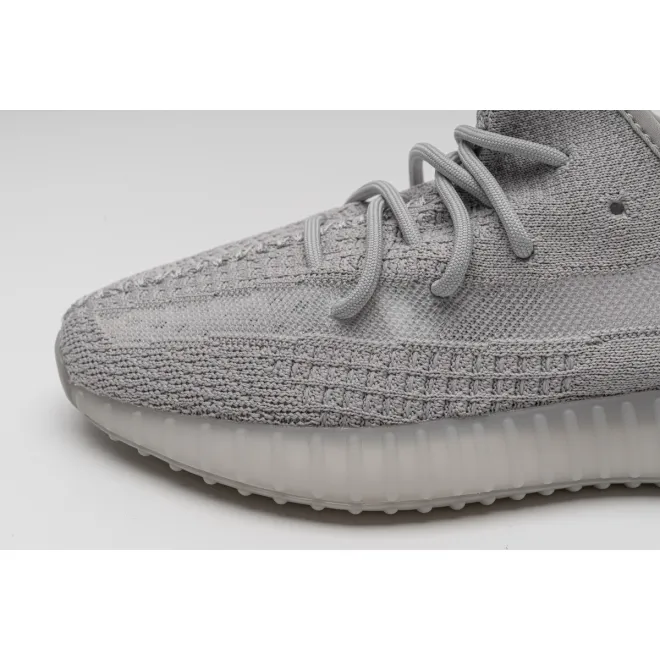 adidas Yeezy Boost 350 V2 Tail Light (Top Quality)