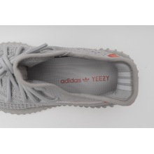 adidas Yeezy Boost 350 V2 Tail Light (Top Quality)