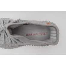 adidas Yeezy Boost 350 V2 Tail Light (Top Quality)