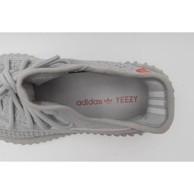 adidas Yeezy Boost 350 V2 Tail Light (Top Quality)